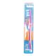 ΟΔΟΝΤΟΒΟΥΡΤΣΑ ORAL-B 1-2-3 CLASSIC ΦΟΥΞ ΜΕΤΡΙΑ