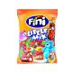 ΖΑΧΑΡΩΤΑ FINI SOUR LITTLE MIX 90gr