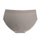 SLIP RIO HANA 92011 ΧΩΡΙΣ ΡΑΦΕΣ ΓΚΡΙ