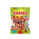 ΖΑΧΑΡΩΤΑ HARIBO FIZZ WUMMIS 100gr