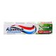ΟΔΟΝΤΟΚΡΕΜΑ AQUAFRESH HERBAL 75ml