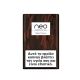STICKS ΚΑΠΝΟΥ NEO CLASSIC TOBACCO 20'