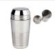 ΣΕΪΚΕΡ INOX ΜΕ ΣΙΤΑ 600ml
