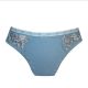 SLIP BRASILIAN HANA 8685 ΜΠΛΕ