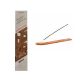ΑΡΩΜΑΤΙΚΑ STICKS 20 ΤΕΜ SANDALWOOD