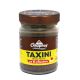 ΤΑΧΙΝΙ ΟΛΥΜΠΟΣ ΟΛΙΚΗΣ ΑΛΕΣΗΣ ΜΕ Β ΓΛΥΚΑΝΗ 280gr