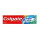 ΟΔΟΝΤΟΚΡΕΜΑ COLGATE TRIPLE ACTION 100ml