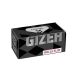ΡΟΛΟ ΤΣΙΓΑΡΟΧΑΡΤΟ GIZEH BLACK SLIM 5m