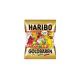 ΖΑΧΑΡΩΤΑ HARIBO GOLDBAREN MINI 10gr