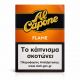 ΠΟΥΡΑ AL CAPONE FLAME 18'