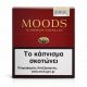 ΠΟΥΡΑ MOODS 10'