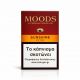 ΠΟΥΡΑ MOODS SUNSHINE FILTER 10'