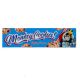 ΤΣΙΓΑΡΟΧΑΡΤΟ ΜΟΝΚΕΥ KING SIZE COOKIES 32 ΦΥΛΛΑ+ΤΖΙΒΑΝΕΣ