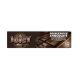 ΤΣΙΓΑΡΟΧΑΡΤΟ JUICY JAYS KING SIZE DOUBLE DUTCH CHOCOLATE