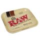 ΔΙΣΚΟΣ ΣΤΡΙΨΙΜΑΤΟΣ RAW 33 Χ 22,5cm