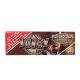 ΤΣΙΓΑΡΟΧΑΡΤΟ JUICY JAYS 1, 1/4 MILK CHOCOLATE