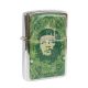 ΑΝΑΠΤΗΡΑΣ ΤΥΠΟΥ ZIPPO 5363