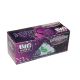 ΡΟΛΟ ΤΣΙΓΑΡΟΧΑΡΤΟ JUICY JAYS BLACKBERRY BRANDY