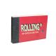 ΤΖΙΒΑΝΕΣ ROLLING KING SIZE 5036