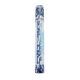ΚΩΝΟΙ CYCLONES CLEAR BLUEBERRY