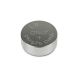ΜΠΑΤΑΡΙΑ ΑΛΚΑΛΙΚΗ 10AG10H 389A LR1130 1.55V