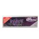 ΤΣΙΓΑΡΟΧΑΡΤΟ JUICY JAYS 1, 1/4 FINE BLACKBERRY 32 ΦΥΛΛΩΝ