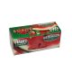 ΡΟΛΟ ΤΣΙΓΑΡΟΧΑΡΤΟ JUICY JAYS WATERMELON
