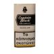 ΚΑΠΝΟΣ ΠΙΠΑΣ CAPTAIN BLACK REGULAR 50gr
