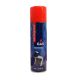 ΑΕΡΙΟ ΑΝΑΠΤΗΡΩΝ SILVER MATCH 250ml