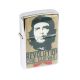 ΑΝΑΠΤΗΡΑΣ ΤΥΠΟΥ ZIPPO 5358