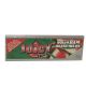 ΤΣΙΓΑΡΟΧΑΡΤΟ JUICY JAYS 1, 1/4 FINE WATERMELON