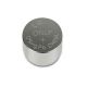 ΜΠΑΤΑΡΙΑ ΑΛΚΑΛΙΚΗ 5AG5 393A 1.55V