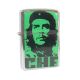 ΑΝΑΠΤΗΡΑΣ ΤΥΠΟΥ ZIPPO 5375