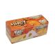 ΡΟΛΟ ΤΣΙΓΑΡΟΧΑΡΤΟ JUICY JAYS PEACH CREAM