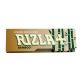ΤΣΙΓΑΡΟΧΑΡΤΟ RIZLA BAMBOO 50 ΦΥΛΛΩΝ