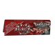 ΤΣΙΓΑΡΟΧΑΡΤΟ JUICY JAYS 1,1/4 CANDY CANE