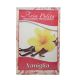 ΑΡΩΜΑΤΙΚΟ ΡΟΥΧΩΝ-ΝΤΟΥΛΑΠΑΣ VANILLA 20gr