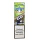 ΠΟΥΡΟΦΥΛΛΑ JUICY HEMP WRAPS BLUE 2 TEM
