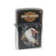 ΑΝΑΠΤΗΡΑΣ ΤΥΠΟΥ ZIPPO 5376