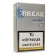 ΠΟΥΡΑΚΙΑ BREAK SILVER 17'