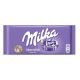ΣΟΚΟΛΑΤΑ MILKA ALPINE MILK TABLET 90gr