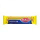 ΜΑΚΑΡΟΝΙΑ MELISSA ΣΠΑΓΓΕΤΙΝΙ Νο10 500gr