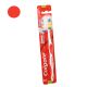 ΟΔΟΝΤΟΒΟΥΡΤΣΑ COLGATE DEEP CLEAN ΚΟΚΚΙΝΗ ΜΕΤΡΙΑ