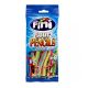 ΖΑΧΑΡΩΤΑ FINI SOUR PENCILS/TUBES 6 COLOUR 90gr