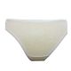 BOXER STRING HANA 1431 ΛΕΥΚΟ