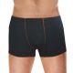 BOXER FRANCEJONR ΓΚΡΙ-XXXL