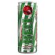 ENERGY DRINK HELL APPLE PIE 250ml - LIMITED EDITION-