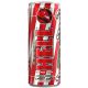 ENERGY DRINK HELL CANDY CANE 250ml - LIMITED EDITION-