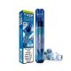 ΗΛ. ΤΣΙΓΑΡΟ 1 ΧΡΗΣΗΣ VUSE GO BLUEBERRY ICE 2ml 20mg 1000 PUFFS