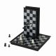 ΜΙΝΙ ΣΚΑΚΙ ΜΑΓΝΗΤΙΚΟ 12x11cm